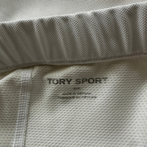 Tory Sport Tennis skirt - Picture 2 of 7